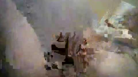 Snapshot of franznaked chatting on March 7, 2025, 10:10 pm Frantz online show from March 7, 2025, 10:10 pm