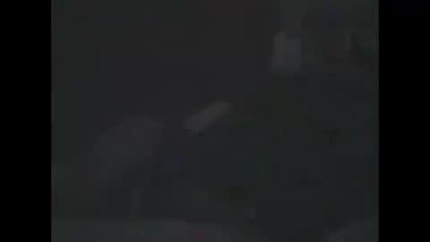 Snapshot of franznaked chatting on October 5, 2025, 9:56 pm Frantz online show from October 5, 2025, 9:56 pm