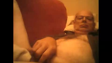 Snapshot of franznaked chatting on November 8, 2025, 1:28 am Frantz online show from November 8, 2025, 1:28 am