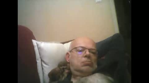 Snapshot of franznaked chatting on November 22, 2025, 9:58 pm Frantz online show from November 22, 2025, 9:58 pm