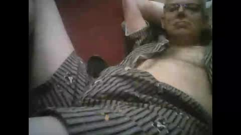 Snapshot of franznaked chatting on March 1, 2026, 11:07 pm Frantz online show from March 1, 2026, 11:07 pm