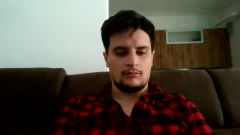 Snapshot of fraromeo2 chatting on March 2, 2025, 1:05 pm fraromeo2 online show from March 2, 2025, 1:05 pm