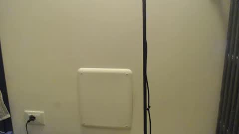 Snapshot of frasalv chatting on November 27, 2025, 5:48 pm francescosal online show from November 27, 2025, 5:48 pm