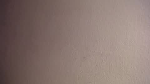 francescosal online show from March 13, 2026, 10:55 am