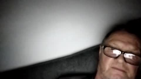 Wolfi online show from January 6, 2025, 2:47 pm