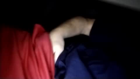 Wolfi online show from February 13, 2025, 9:20 am