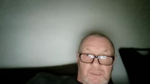 Wolfi online show from February 6, 2026, 8:29 am