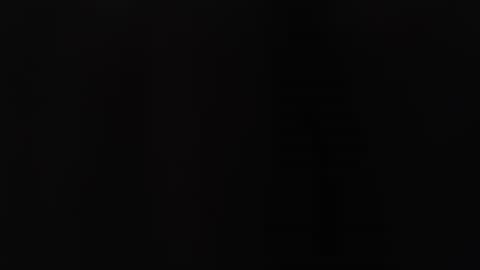 Snapshot of fravka chatting on February 6, 2026, 1:58 pm fravka online show from February 6, 2026, 1:58 pm