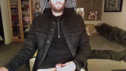 Snapshot of frbdycltr chatting on December 23, 2024, 10:10 am Free Body Culture 3 online show from December 23, 2024, 10:10 am