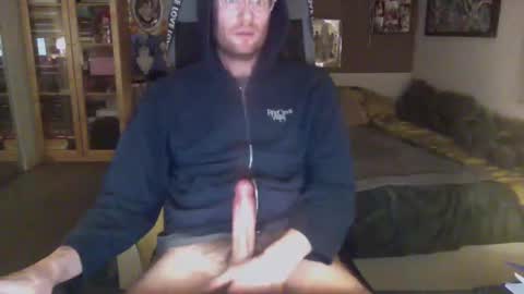 Snapshot of frbdycltr chatting on January 19, 2025, 12:28 pm Free Body Culture 3 online show from January 19, 2025, 12:28 pm