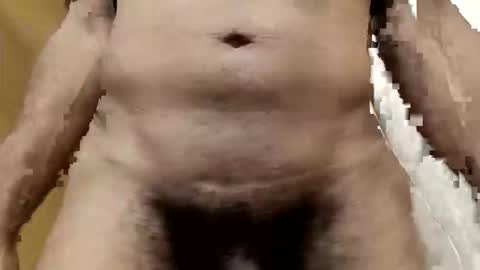 frea680049 online show from October 11, 2025, 1:27 am