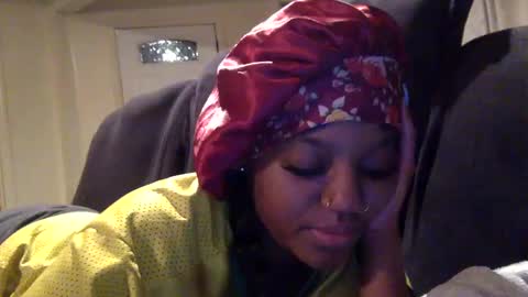 Snapshot of freak4lexi chatting on December 3, 2024, 7:21 am lexi online show from December 3, 2024, 7:21 am