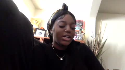 Snapshot of freak4lexi chatting on December 8, 2024, 8:15 pm lexi online show from December 8, 2024, 8:15 pm