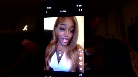 Snapshot of freak4lexi chatting on December 10, 2024, 7:26 am lexi online show from December 10, 2024, 7:26 am