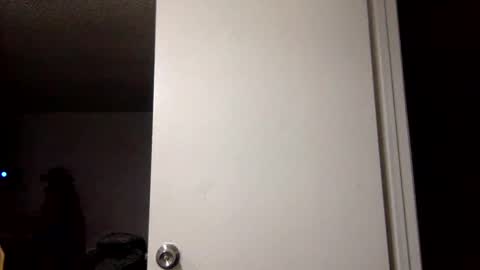 Snapshot of freak4lexi chatting on December 11, 2024, 3:13 am lexi online show from December 11, 2024, 3:13 am