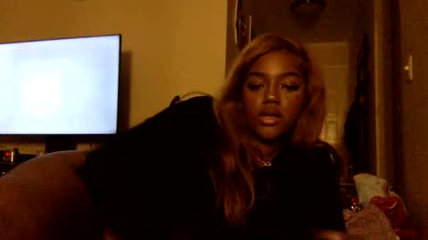 Snapshot of freak4lexi chatting on January 4, 2025, 9:32 am lexi online show from January 4, 2025, 9:32 am