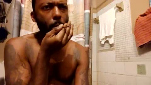 Snapshot of freakeazy chatting on January 11, 2026, 3:00 am freakeazy online show from January 11, 2026, 3:00 am