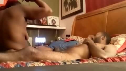 Snapshot of freakeazy chatting on January 12, 2026, 11:15 am freakeazy online show from January 12, 2026, 11:15 am