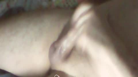 iloveitall online show from June 5, 2026, 10:59 pm