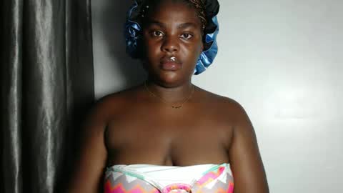 pandora online show from December 10, 2024, 9:43 pm