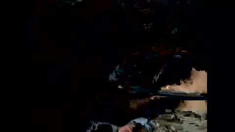 Snapshot of freakinou812 chatting on February 7, 2025, 5:20 am freakinou812 online show from February 7, 2025, 5:20 am