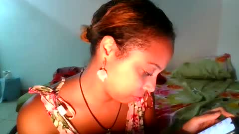 FreakJawn online show from January 17, 2026, 2:27 am