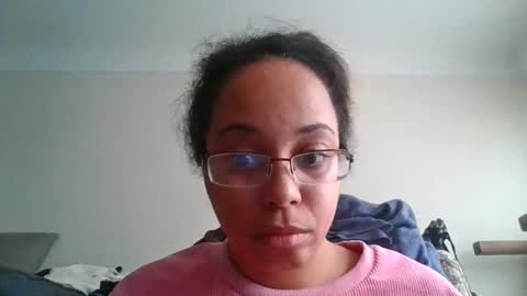 FreakJawn online show from March 12, 2026, 7:20 pm