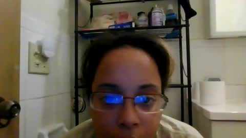 FreakJawn online show from March 19, 2026, 6:45 pm