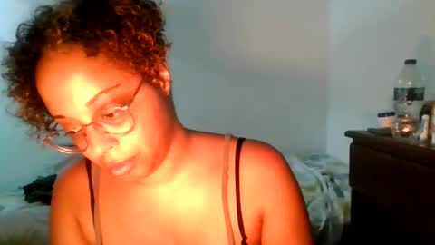 FreakJawn online show from May 17, 2026, 2:20 am