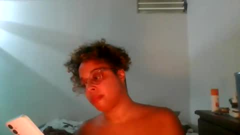 FreakJawn online show from May 31, 2026, 1:36 am