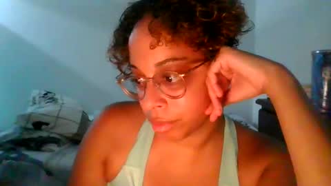 FreakJawn online show from June 3, 2026, 2:14 am