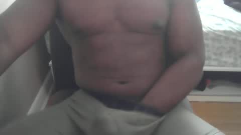 Snapshot of freakjerk chatting on January 4, 2025, 2:35 pm freakjerk online show from January 4, 2025, 2:35 pm