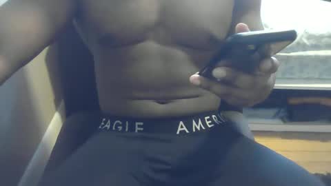 Snapshot of freakjerk chatting on February 12, 2025, 12:33 pm freakjerk online show from February 12, 2025, 12:33 pm