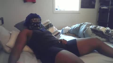 Snapshot of freakjerk chatting on November 1, 2025, 3:36 pm freakjerk online show from November 1, 2025, 3:36 pm