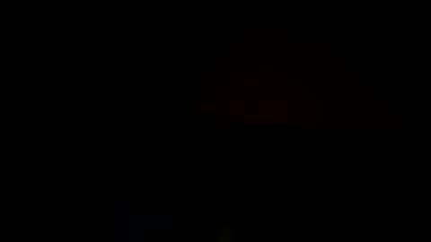 freakleap4 online show from October 19, 2025, 10:49 am