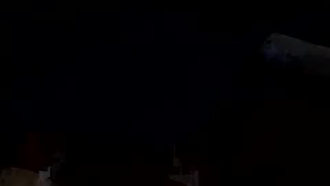 freakleap4 online show from May 9, 2026, 6:46 pm