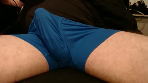 freaknasty09 online show from March 7, 2026, 4:15 pm