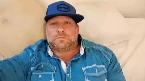 Snapshot of freakpopsickle69 chatting on September 14, 2025, 7:13 pm poundyouout1969 online show from September 14, 2025, 7:13 pm