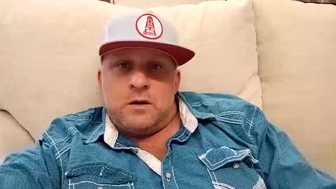 Snapshot of freakpopsickle69 chatting on October 5, 2025, 4:49 pm poundyouout1969 online show from October 5, 2025, 4:49 pm