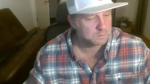 Snapshot of freakpopsickle69 chatting on January 7, 2026, 2:14 am poundyouout1969 online show from January 7, 2026, 2:14 am