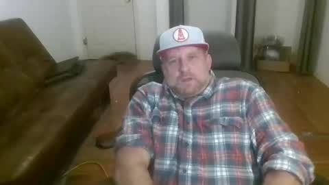 Snapshot of freakpopsickle69 chatting on February 5, 2026, 6:40 am poundyouout1969 online show from February 5, 2026, 6:40 am