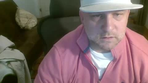 Snapshot of freakpopsickle69 chatting on March 22, 2026, 5:27 pm poundyouout1969 online show from March 22, 2026, 5:27 pm