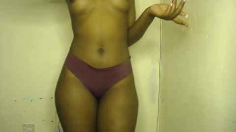 Snapshot of freaky_ass chatting on January 7, 2026, 12:29 pm Berry online show from January 7, 2026, 12:29 pm