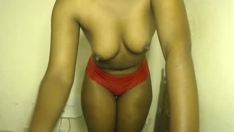 Snapshot of freaky_ass chatting on January 9, 2026, 2:53 pm Berry online show from January 9, 2026, 2:53 pm