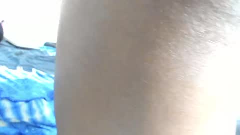 Snapshot of freaky_bad_girl chatting on February 26, 2025, 5:09 am Sandra online show from February 26, 2025, 5:09 am