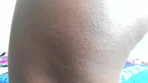 Snapshot of freaky_bad_girl chatting on February 28, 2025, 4:43 am Sandra online show from February 28, 2025, 4:43 am