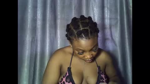 freaky brula online show from October 13, 2025, 11:43 am