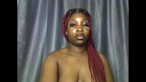 freaky brula online show from October 19, 2025, 9:04 pm