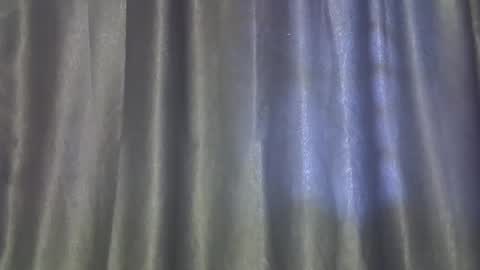 freaky brula online show from November 28, 2025, 7:11 am