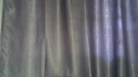 freaky brula online show from January 8, 2026, 10:28 am